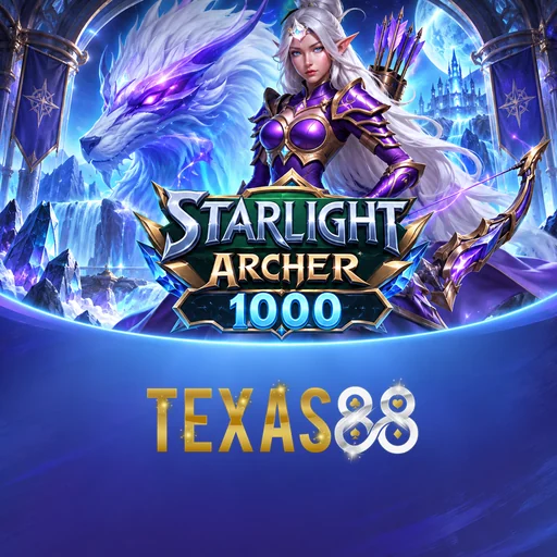 texas88