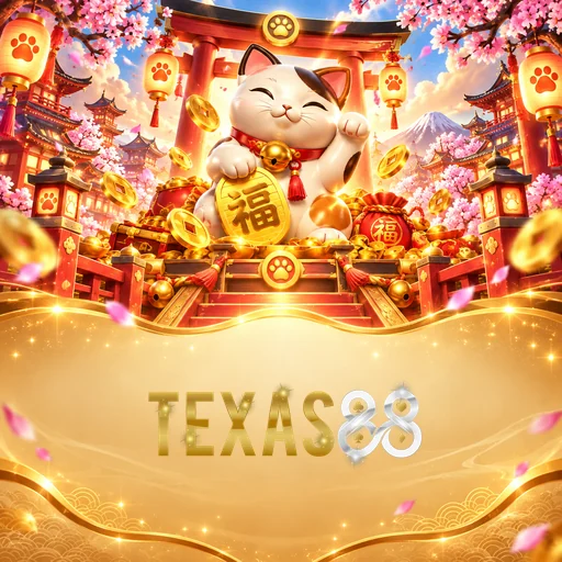 texas88