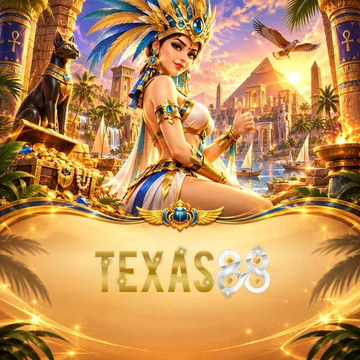texas88 APK Indonesia - Panduan Lengkap dan Tutorial