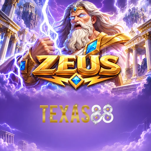 texas88 APK Indonesia - Panduan Lengkap dan Tutorial