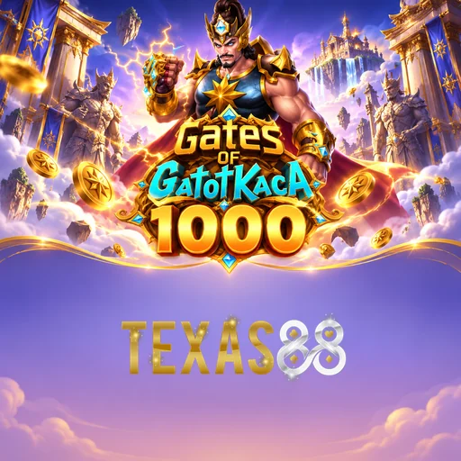 texas88 APK Indonesia - Panduan Lengkap dan Tutorial