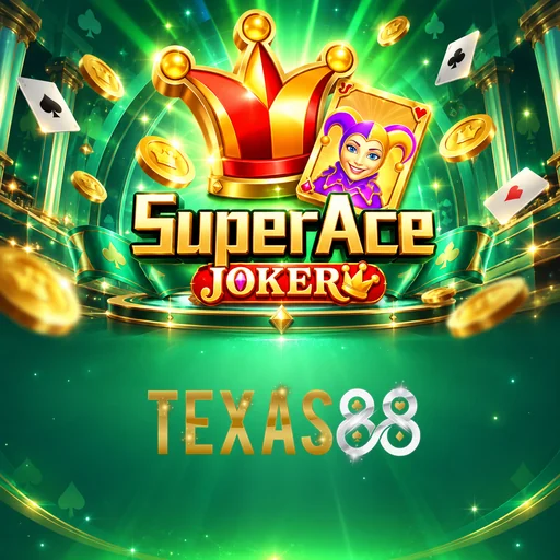 texas88 APK Indonesia - Panduan Lengkap dan Tutorial