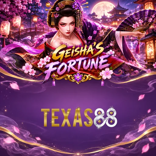 texas88 APK Indonesia - Panduan Lengkap dan Tutorial
