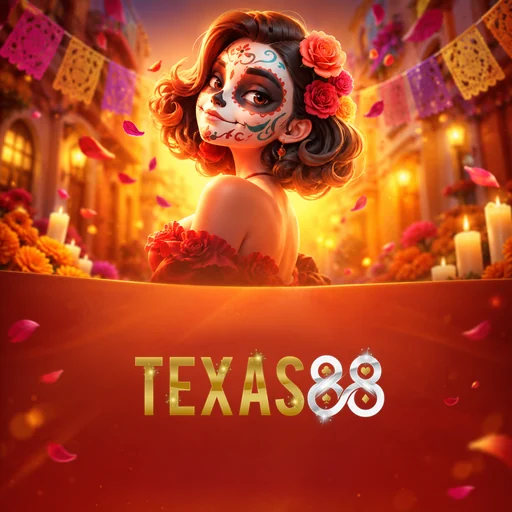 texas88