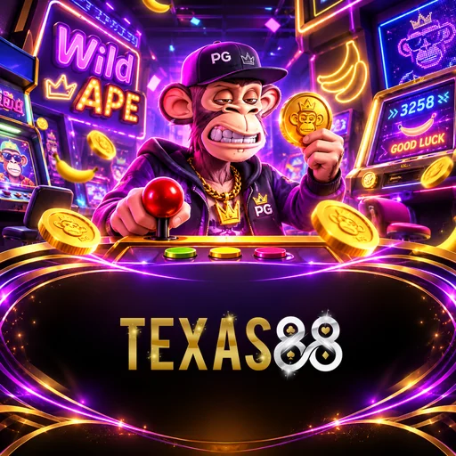 texas88