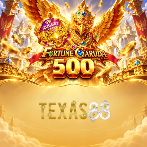 texas88