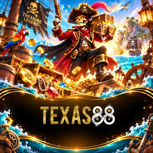 texas88