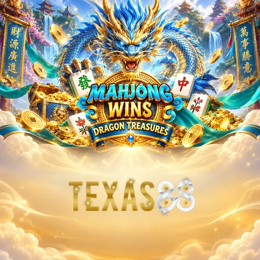 texas88