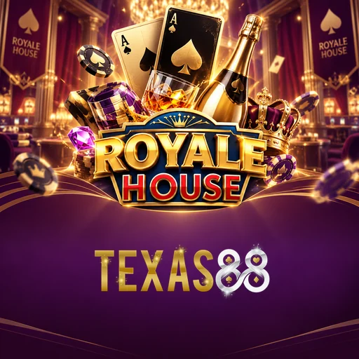 texas88 - Peningkatan performa dan UI/UX terbaru