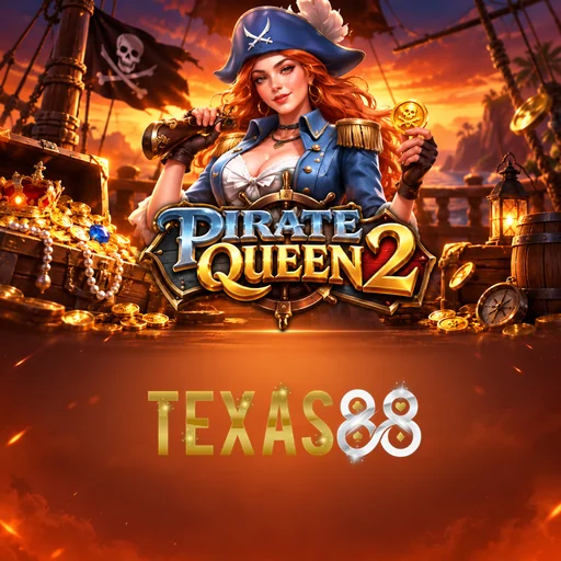 texas88