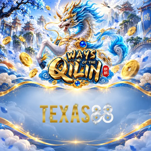 texas88