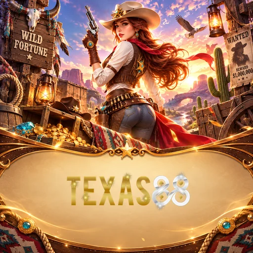 texas88