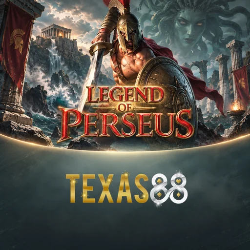 texas88