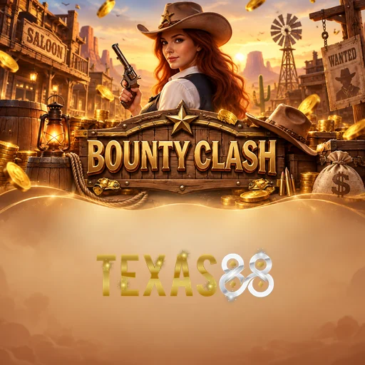 texas88 APK Indonesia - Panduan Lengkap dan Tutorial