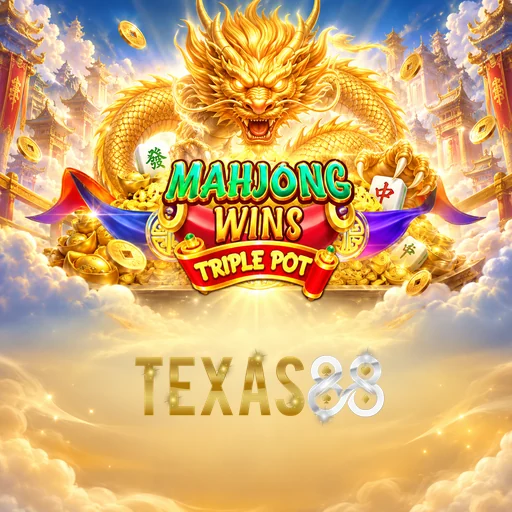 texas88 APK Indonesia - Panduan Lengkap dan Tutorial