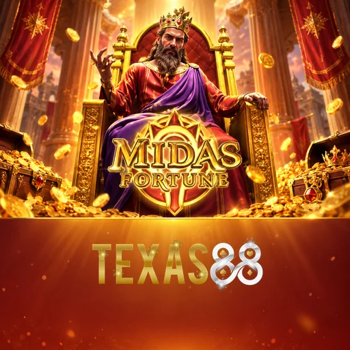 texas88 APK Indonesia - Panduan Lengkap dan Tutorial