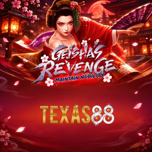 texas88 APK Indonesia - Panduan Lengkap dan Tutorial