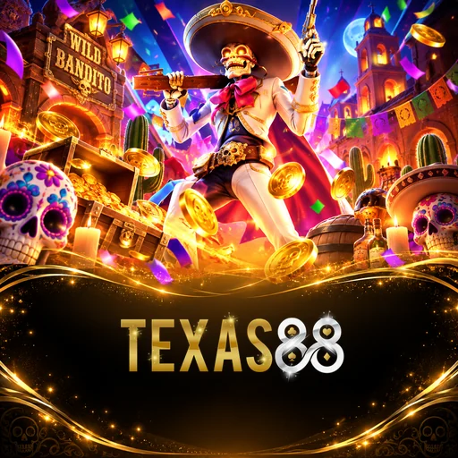 texas88