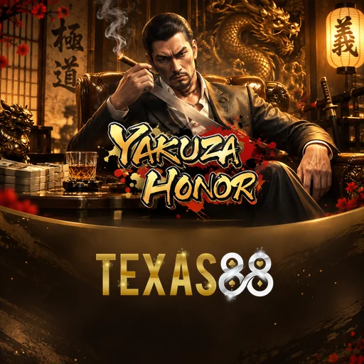texas88
