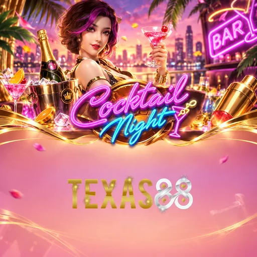 texas88 APK Indonesia - Panduan Lengkap dan Tutorial